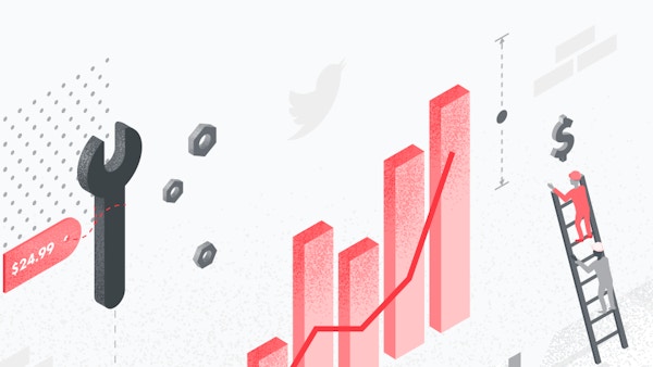 There are graphs and charts on a white background.