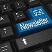 How to Revamp Your Newsletter for 2021 3 Building Materials Industry Newsletter Examples We Love 1