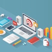 3 steps to get started with digital marketing today hero
