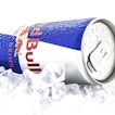 3 things red bull can teach you about content marketing hero