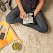 5 Strategies to Increase Your Brand s Awareness with Houzz 1