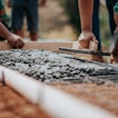 How To Become A Vendor For Home Builders