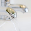 How delta is beating kohler in search rankings hero