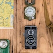 How to write an internal content style guide without breaking a sweat hero2