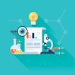 Why consumer research is important to digital marketing 400x1166 01