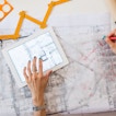 10 website must haves to sell to architects