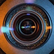 Video seo 101 1166x400
