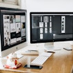 15 Examples of Manufacturing Website Designs That Win Online