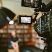 How PR Can Build Awareness and Credibility for Building Materials Manufacturers Banner