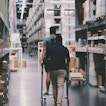 How To Increase Sales With Distributors