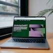 How to Effectively Use AI in Your Building Materials Marketing