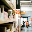 How to Get Your Product in Home Depot A Comprehensive Guide for Manufacturers