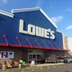 How to Get Your Product into Lowes Ensuring Success in Home Improvement Retail