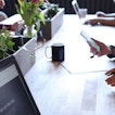 Marketing Strategies for Manufacturers