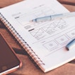 Construction website design