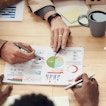 Email marketing for manufacturers