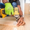 Flooring seo