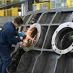 Google ads for manufacturers