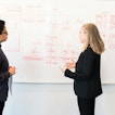 Manufacturing marketing plan