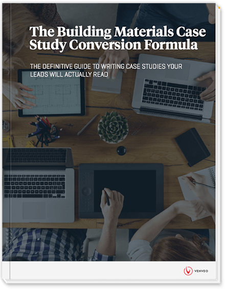 Case study thumbnail